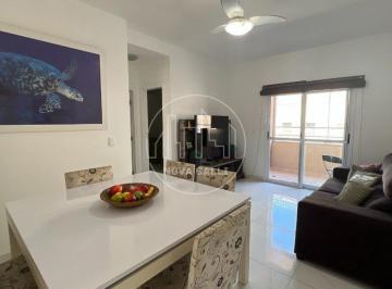 Apartamento · 74m² · 2 Quartos · Apartamento à venda - em Itaguá