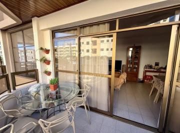 Apartamento · 91m² · 3 Quartos · Apartamento à venda - em Barra da Lagoa