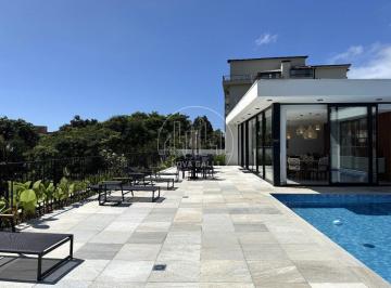 Casa · 79m² · 2 Quartos · Casa à venda - em Itaguá