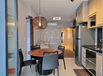 Apartamento · 85m² · 3 Quartos · Apartamento à venda - em Itaguá
