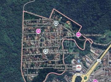 Terreno · 1651m² · Terreno à venda - na Ressaca