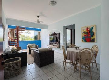 Apartamento · 108m² · 3 Quartos · Apartamento à venda - em Tenório