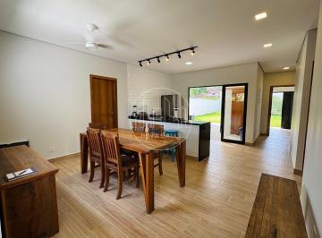 Casa · 150m² · 3 Quartos · Casa à venda - no Horto Florestal