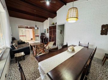 Casa · 160m² · 5 Quartos · Casa à venda - em Itaguá