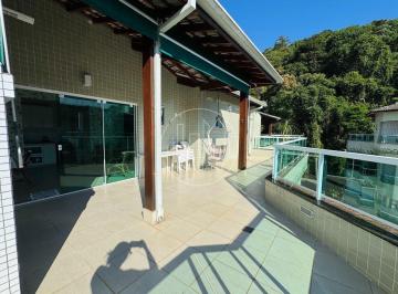 Apartamento · 164m² · 3 Quartos · Apartamento à venda - na Praia Grande