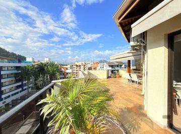 Apartamento · 116m² · 2 Quartos · Apartamento à venda - na Praia Grande