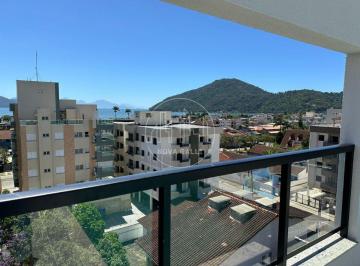 Apartamento · 70m² · 2 Quartos · Apartamento à venda - em Itaguá