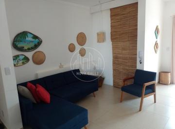 6dab5f53-83c2-47e7-bb34-9059920d222b · Apartamento à venda - em Itaguá