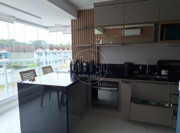 WhatsApp Image 2024-11-13 at 13.35 · Apartamento à venda - em Toninhas