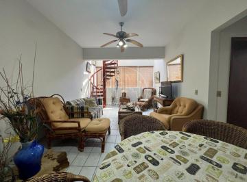 Apartamento · 197m² · 2 Quartos · Apartamento à venda - em Acaraú