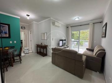 Apartamento · 70m² · 2 Quartos · Apartamento à venda - na Praia Grande