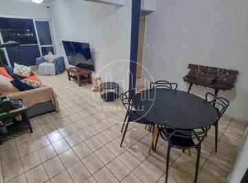 Apartamento · 71m² · 2 Quartos · Apartamento à venda - no Centro