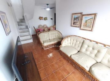 037ecd63-2e49-49c1-8495-7b26f2466c11 · Apartamento à venda - na Praia Grande