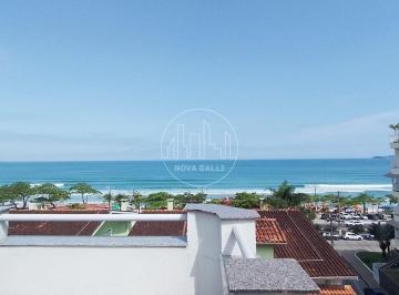 00c6e3c9-ee92-48a6-be2e-0d1687679aa8 · Apartamento à venda - na Praia Grande