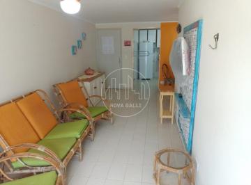 f33d0978-25ba-404d-99cb-4caddf214686 · Apartamento à venda - em Acaraú