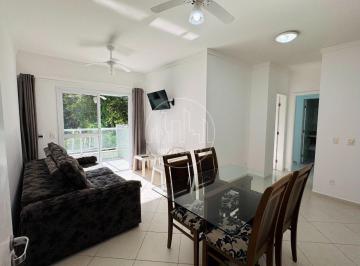 Apartamento · 67m² · 2 Quartos · Apartamento à venda - na Praia Grande