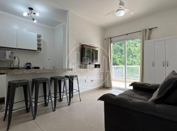 Apartamento · 2 Quartos · Apartamento à venda - na Praia Grande