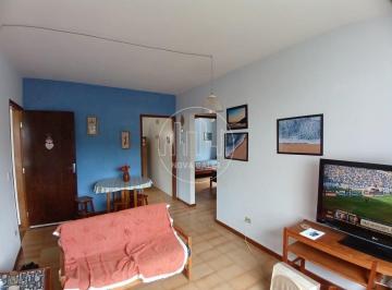 d91948f8-43f2-44ca-90a9-0b4e26a39bc7 · Apartamento à venda - em Acaraú