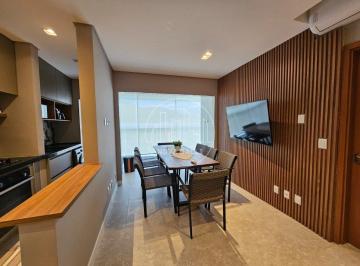 69fbc4e4-4cbe-4ba5-9704-3c7cc93f6ea9 · Apartamento à venda - em Toninhas