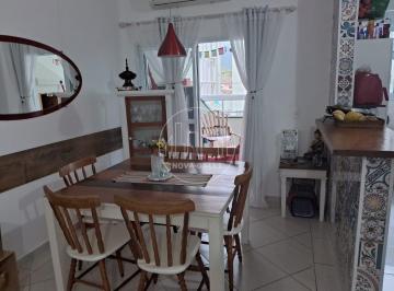 68ec6f85-702b-4c5f-970b-058d50995914 · Apartamento à venda - em Barra da Lagoa