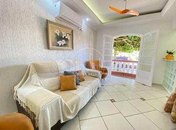 Apartamento · 115m² · 4 Quartos · Apartamento à venda - na Praia das Toninhas