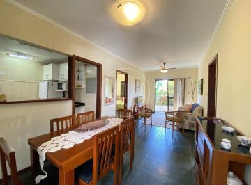 Apartamento · 61m² · 2 Quartos · Apartamento à venda - em Acaraú