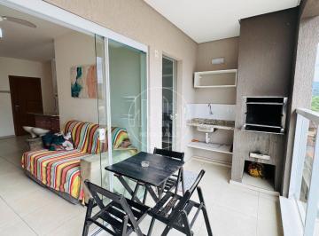 Apartamento · 75m² · 2 Quartos · Apartamento à venda - em Itaguá
