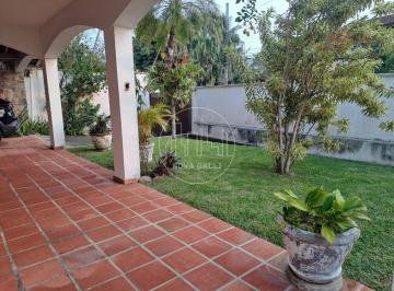 Casa · 186m² · 5 Quartos · Casa à venda - em Tenório