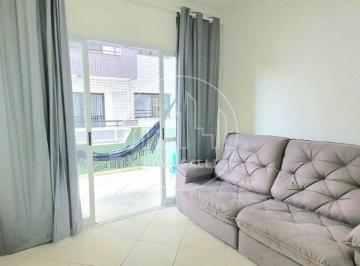 Apartamento · 78m² · 2 Quartos · Apartamento à venda - no Centro