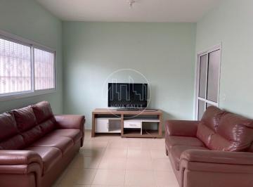Casa · 100m² · 2 Quartos · Casa à venda - em Perequê Açu