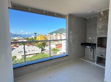 Apartamento · 122m² · 3 Quartos · Apartamento à venda - em Itaguá