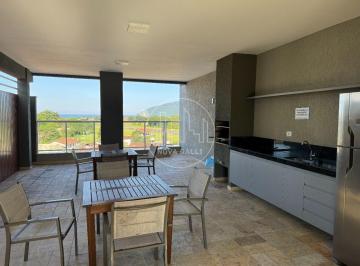 Apartamento · 81m² · 2 Quartos · Apartamento à venda - no Centro