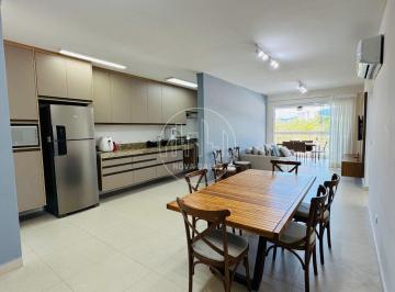 Apartamento · 118m² · 3 Quartos · Apartamento à venda - no Centro