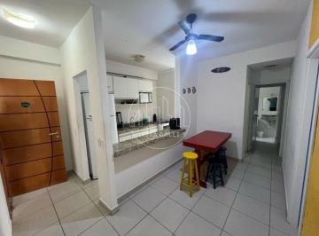Apartamento · 100m² · 2 Quartos · Apartamento à venda - na Praia Grande