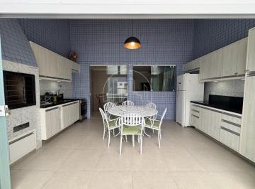 Apartamento · 103m² · 3 Quartos · Apartamento à venda - em Itaguá
