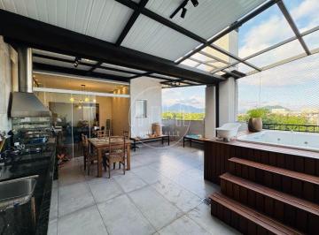 Apartamento · 113m² · 2 Quartos · Apartamento à venda - no Centro