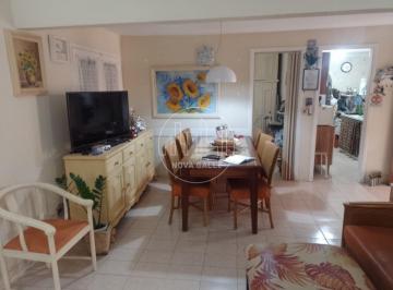 8bad3e6f-5687-4d68-b69f-a1ddccf6e261 · Apartamento à venda - em Acaraú