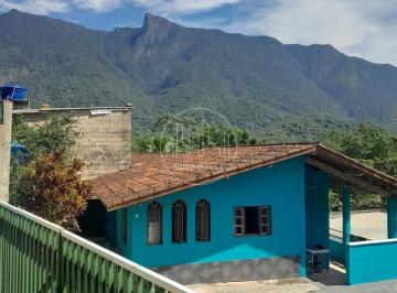981968a9-6667-468d-9c51-1fdba6566d66 · Casa à venda - em Corcovado