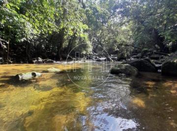 71f50d4c-d1dd-4dce-9197-b6cba22cb708 · Casa à venda - em Corcovado