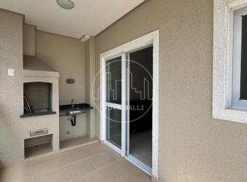 Apartamento · 76m² · 2 Quartos · Apartamento à venda - em Itaguá