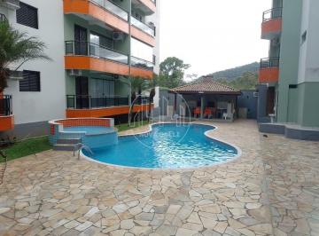 84dfde7a-8354-428a-b745-bc6b210091d8 · Apartamento à venda - em Acaraú