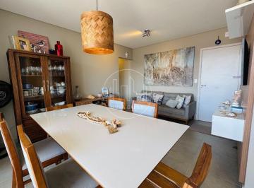Apartamento · 87m² · 2 Quartos · Apartamento à venda - em Tenório