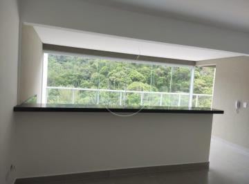 Apartamento · 60m² · Apartamento à venda - em Toninhas