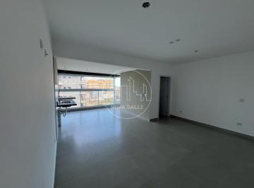 Apartamento · 40m² · Apartamento à venda - em Toninhas