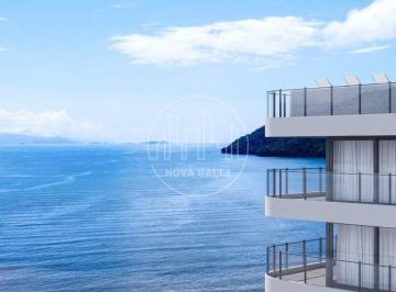 5a6820e9-dae8-4093-81a9-4001f97f8fc7 · Apartamento à venda - em Itaguá