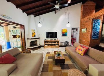 Casa · 120m² · 3 Quartos · Casa à venda - em Itaguá