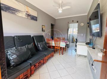Apartamento · 48m² · 2 Quartos · Apartamento à venda - em Itaguá