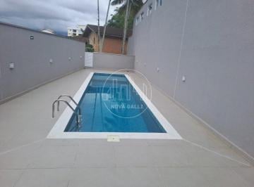 Apartamento · 64m² · 2 Quartos · Apartamento à venda - em Perequê Açu