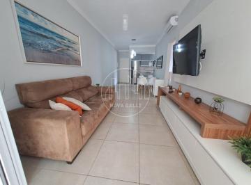 Apartamento · 67m² · 2 Quartos · Apartamento à venda - no Centro