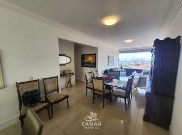 nphyevw2odq0ndk4mtaymgzh_md · Apartamento Cobertura a Venda em Jardim Renascença - 3 quartos - Piscina